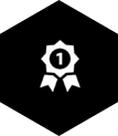 20多款產(chǎn)品已通過(guò)CE認(rèn)證，數(shù)十項(xiàng)專(zhuān)利的AAA級(jí)信用企業(yè) 。